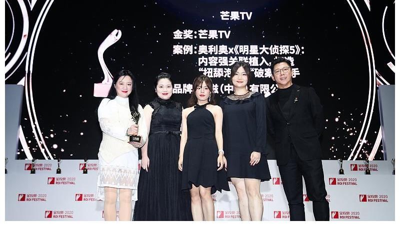 回归|在同行的衬托下呼唤《明星大侦探7》回归的声音愈发高了