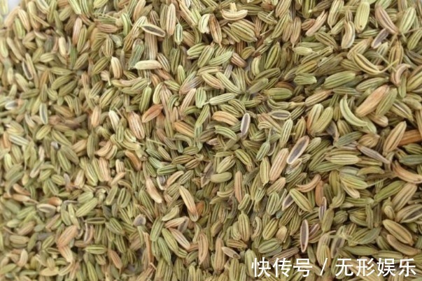 茴香|失眠的人不要再发愁了,一物放在枕边,每天闻一闻,一觉到天亮