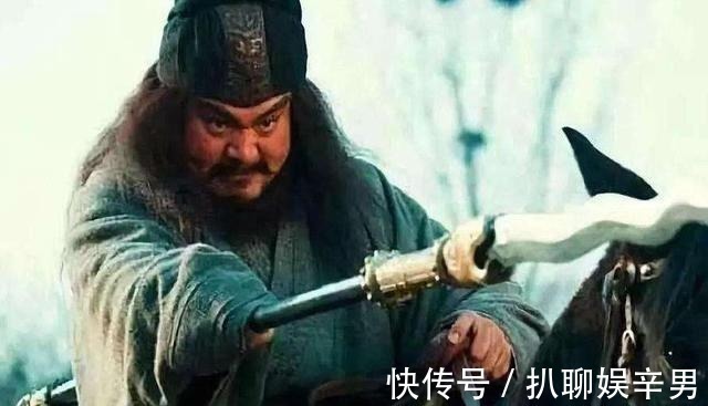 张苞&厉害我的国!中国又一项耗资2800亿的旷世工程,这次美日都坐不住