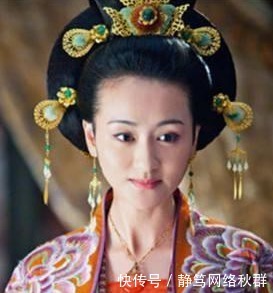 高太皇太后|宋哲宗孟皇后:两次被废,三次崛起,因不得宠而保全性命