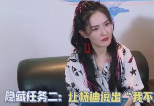 快本|谢娜回归《快本》收视率低迷，节目组给足面子，观众不喜煽情部分