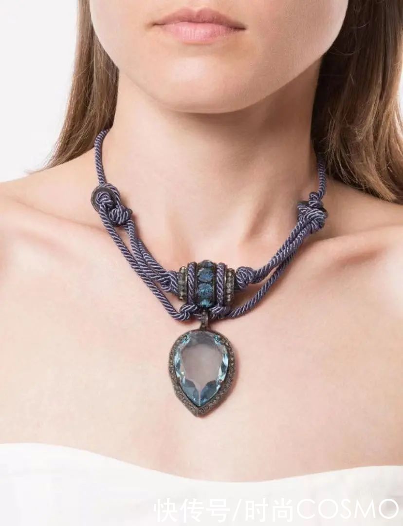 时髦办 |Alber Elbaz走了，他曾说“不尊重女性，作品就会失去灵魂”\＂,\＂i10\＂:\＂时髦办