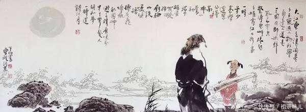 结局|孙策、周瑜死后，大小乔的结局如何？比我们想象的要悲惨许多