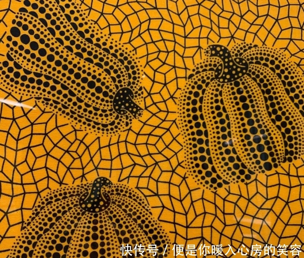 冬天谁还点外卖呀?随手一拌,热乎好吃!连碗都不用洗