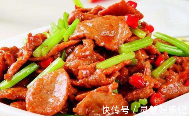 狂风暴雨|夏天孩子挑食营养不良,多吃小炒菜,鲜香味美,提高免疫力