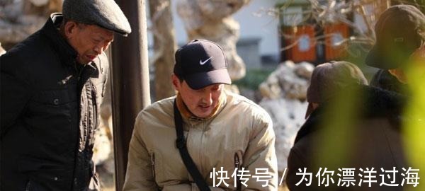 机能|无论男女，到了55岁，还能有这些长寿好习惯，说明身体还是很年轻！