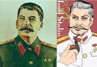 多苏联女性|二战后,斯大林为何要让德国无辜的三百多万妇女遭殃呢?