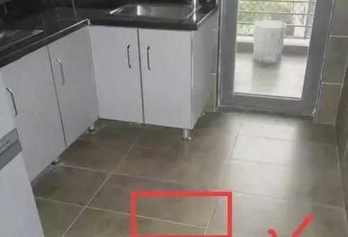 房子|房子装修！这13大装修坑被列入排行榜前列，个个让你心脏受不了