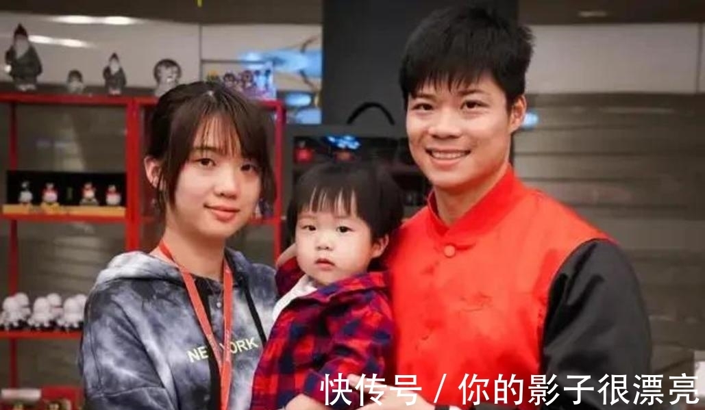 爱情的路|百米短跑名将苏炳添:飞人的慢爱情,妻子懂他全力支持他