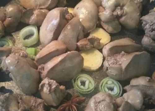 肠道的“润滑剂”,早晚吃一点,排宿便清肠道,体重“嗖嗖”降!