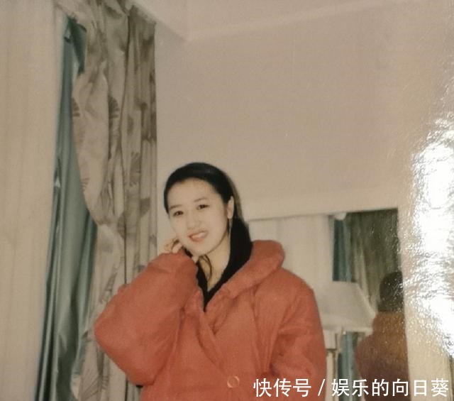 综艺|《怦然再心动》收官,芒果又一女性综艺,看到嘉宾名单,收视稳了