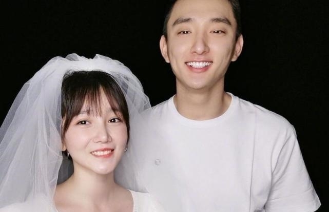 有人驚艷出圈、有人悄悄戀愛，偶像運動會？這明明是相親大會