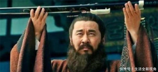 后代|刘裕称帝后,为何要将司马懿的后代满门灭族