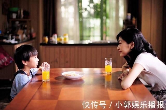 张女士|李玫瑾若孩子开始顶嘴,父母要学会说这3句话,娃将来更有出息