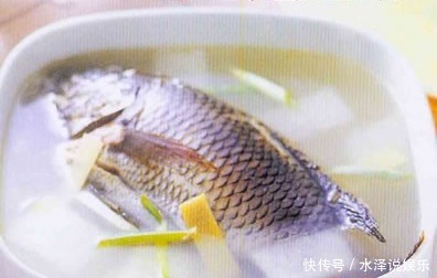 健脾|祛湿“最狠”的不是薏米,也不是红豆,而是坚持4件事,远离湿气