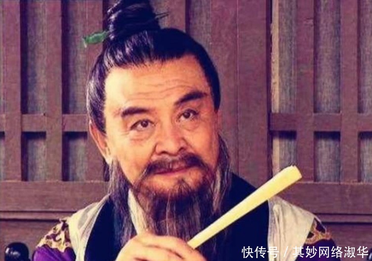 袁天罡|袁天罡：猪能上树之时，就是唐朝灭亡之日，李世民听后心中大喜