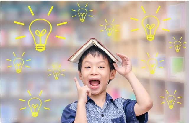 小学生|“倒数第一”试卷走红,老师批改忍不住偷笑:你家关系太复杂了