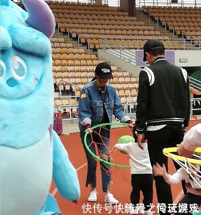 网曝杨幂刘恺威复婚 男方还保留 告白宣言 粉丝初心不变 全网搜 网曝杨幂刘恺威复婚 男方还保留 告白宣言 粉丝初心不变 全网搜