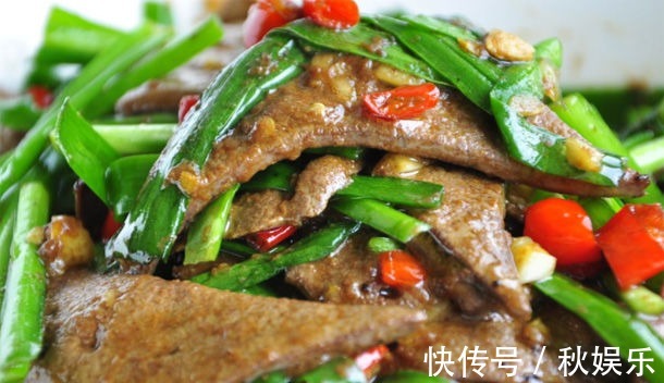 育儿园|最适合孩子吃的菜,补血明目长高个,强身壮骨升免疫,冬天不怕冷