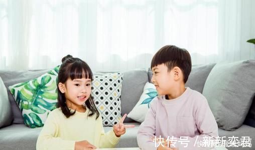 哥哥|妹妹偷溜进哥哥房间“蹭床”,结局让网友笑翻:嚣张进去卑微出来