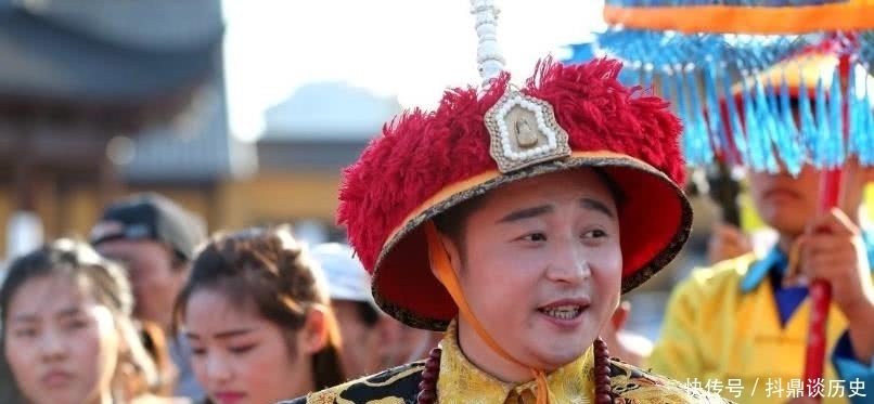 御膳房|在古代,皇帝饿了,御膳房随时都能送上“热乎菜”,它是怎么做到的?涨知识