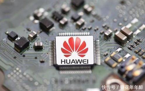 凤凰|华为首次回应高通,并加大4G订单,是否能凤凰涅槃