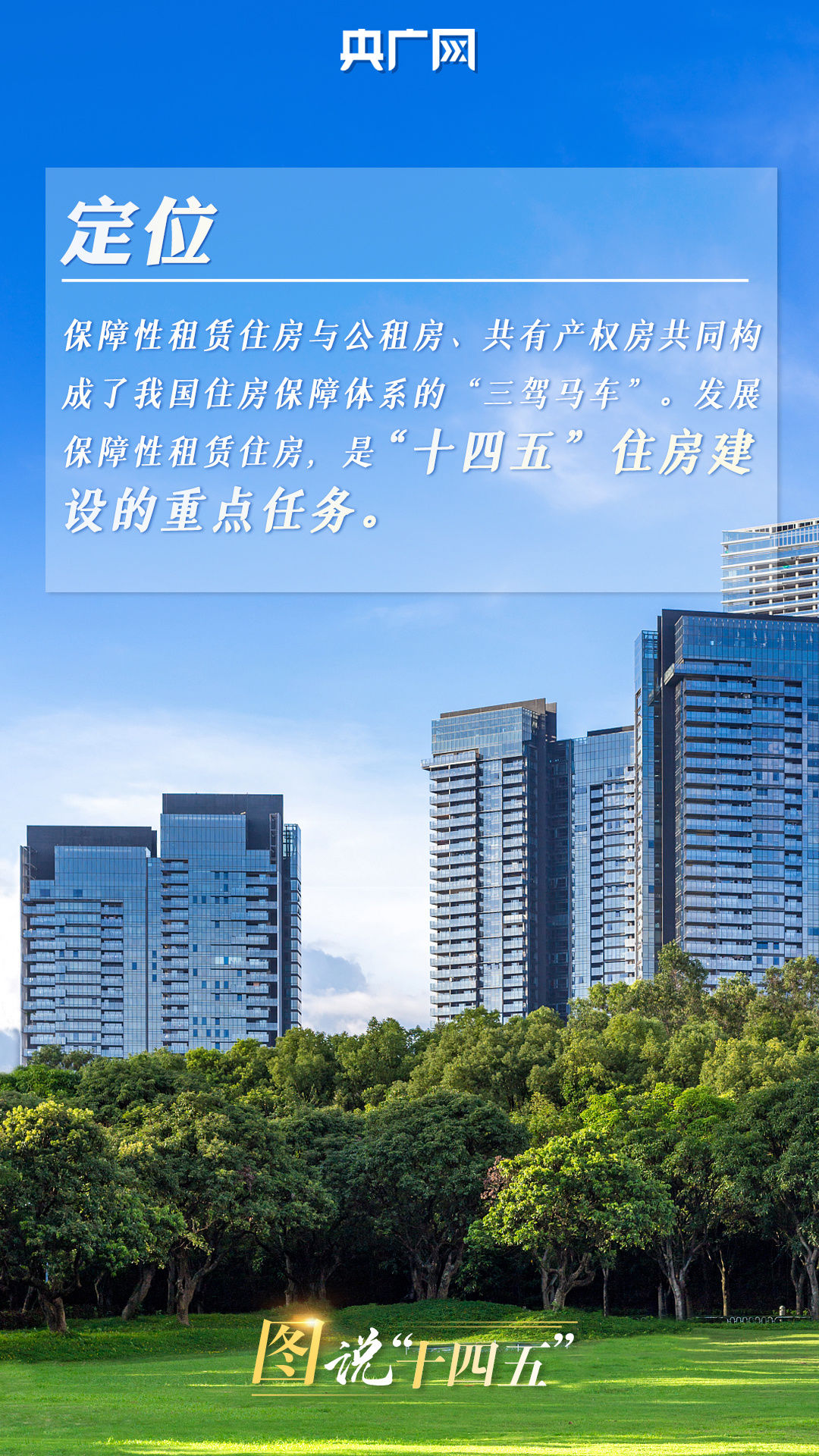 红包|新市民、青年人看过来，保障性租赁住房政策红包来了！