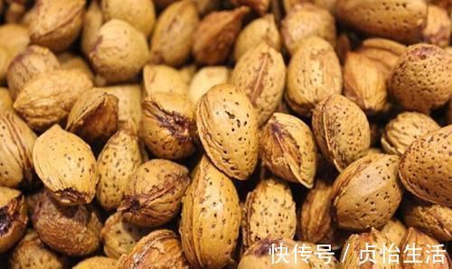 营养物质|中医大夫建议肝脏不舒服,牢记2吃、2不吃,有助于养护肝脏