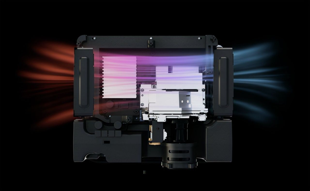 莱特维健|近视人群30亿?《Nature》公布:有望重编程视神经告别“四眼”