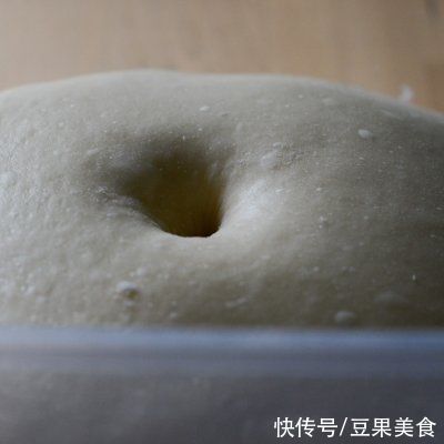 炼乳|手撕炼乳吐司，直接法，做过这么多吐司这款能进前十