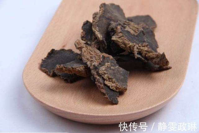 橙医生|黄芪补中益气，却不能和2个“养生佳品”同吃，会出问题的