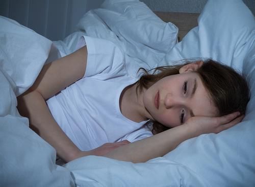 日本|每天吃1片谷维素，能帮助改善睡眠吗？日本医疗机构给出答案