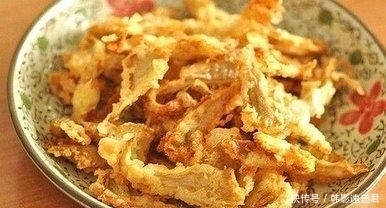 好吃|营养美味的几道家常美食,简单又开胃,好吃还不贵,告别游泳圈!