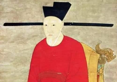 英雄|岳飞之死初探:忠奸格局叙事下的秦桧罪人地位再思考