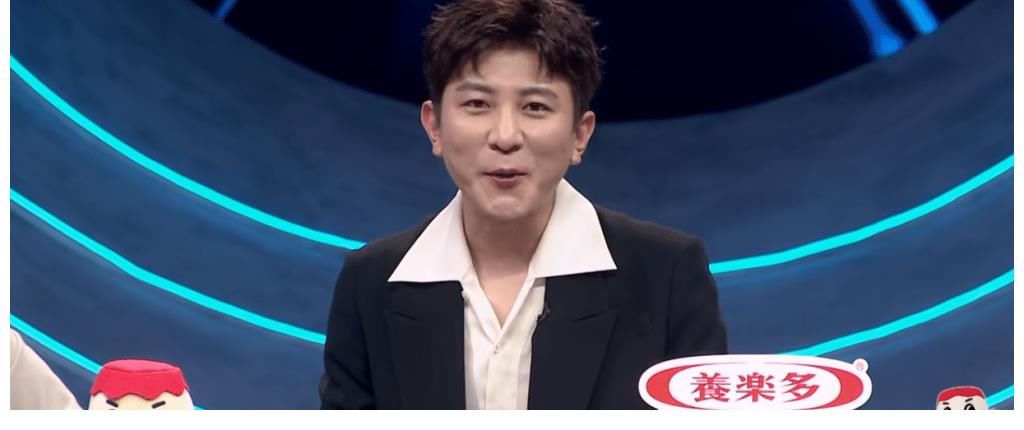 m《非正式会谈》终于撤了列席团，陈铭回归，口碑又飙升了