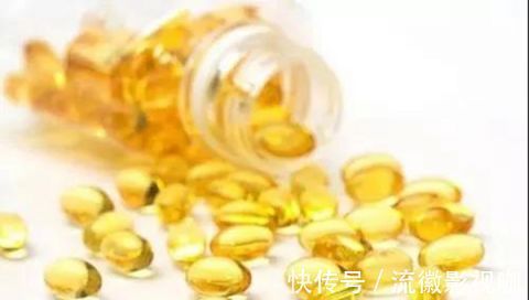 生育能力|经常吃肉和从不吃肉的人,哪一个更健康答案或许和你想的不一样