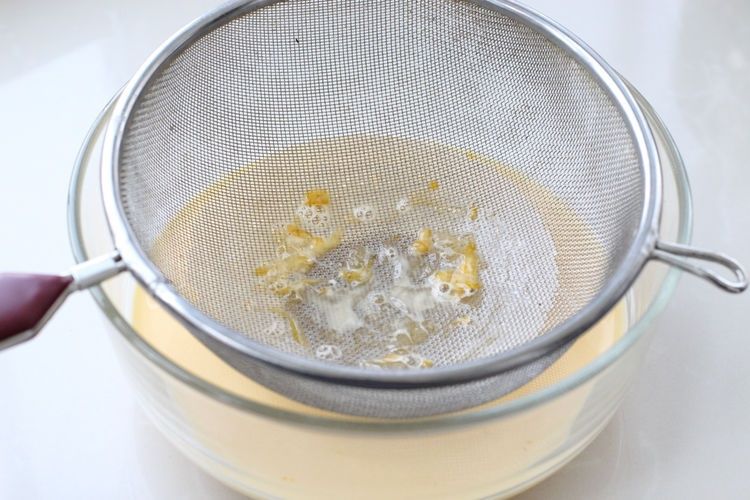 香甜|自己亲手做蛋挞，一次就能成功，香甜嫩滑无添加，完胜肯德基！