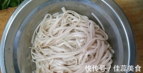 青霉素|它是“天然青霉素”，一周吃兩次，感冒咳嗽躲著走，很少有人知道