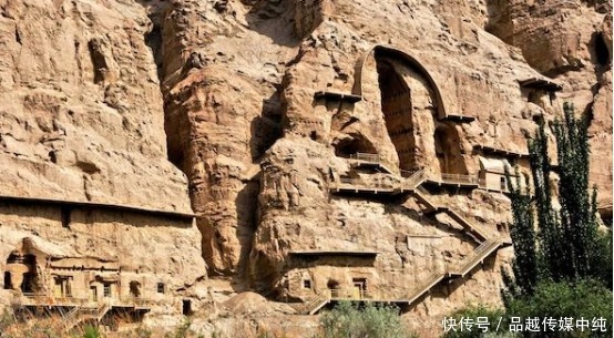 丝绸之路|这是最古老的经商通道,无数商人在这里串起了繁华,知道是哪吗?