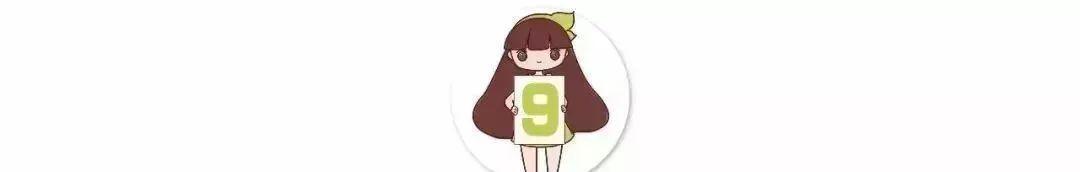 10种花，现在抓紧剪，更抗冻、好过冬！