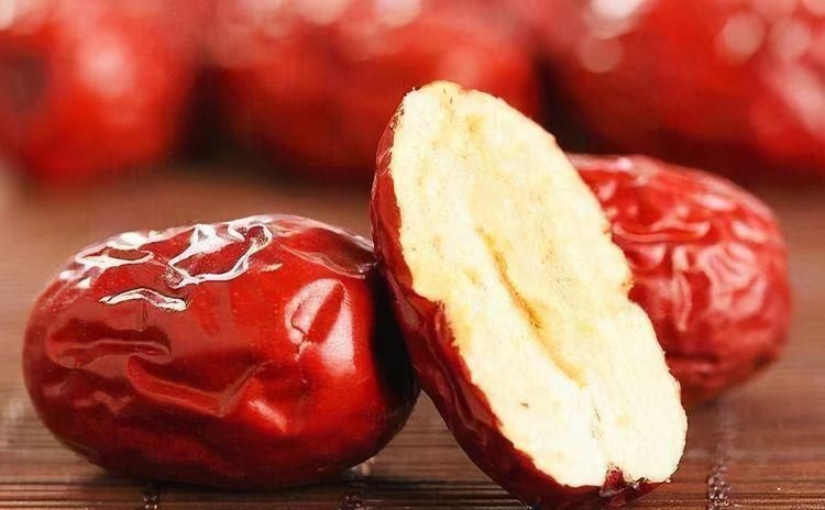 对女人很好的3种食物,美容养颜、去除皱纹,好吃又不贵!