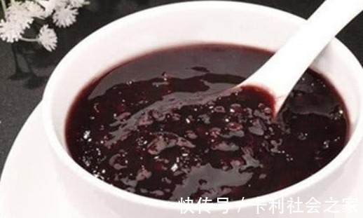 肝脏功能|身体这几处有不适,可能是肝脏“有问题”了,千万别忽视