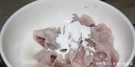  冬季酒楼畅销菜