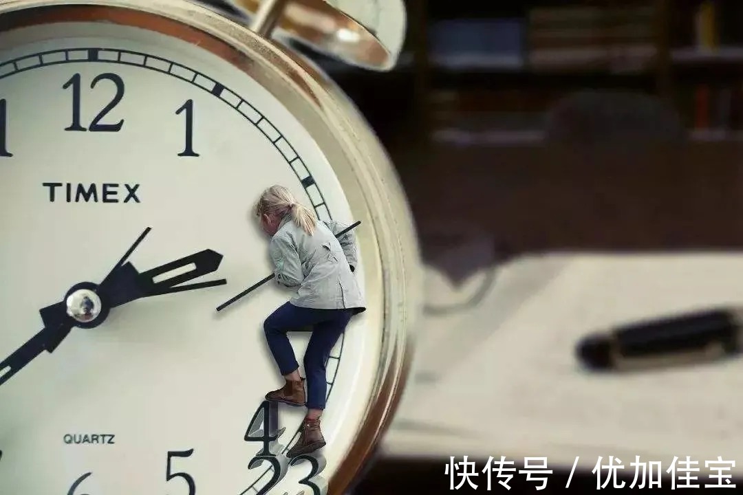 家庭教育|家长必看:家庭教育的五大任务和四大法则