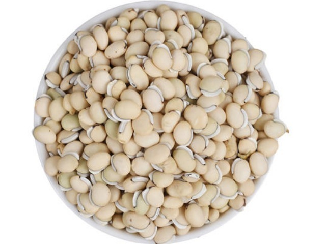 大米|此豆被誉为“夏天第一豆”,是天然的胰岛素和抗癌药,营养价值高