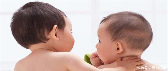 生男孩比例越来越高,原来是这些原因导致