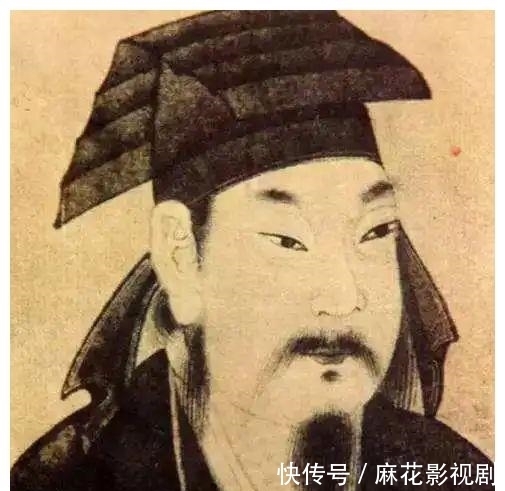 名门@中国古代十大顶级门阀家族,看看你是哪个名门之后