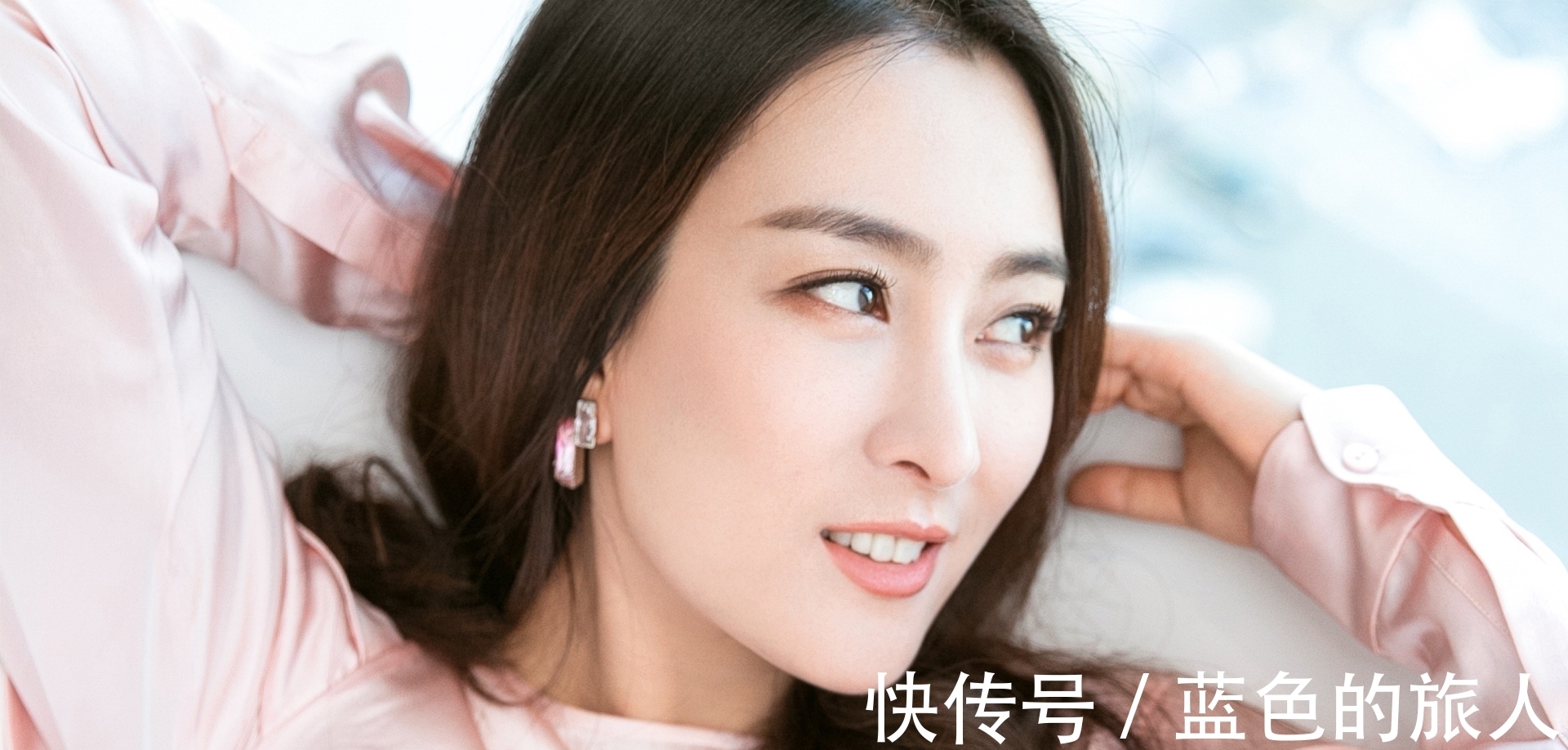 丫丫|2021.10.10娱乐爆料：邓伦、肖战、李易峰、李汶翰、马苏、华晨宇