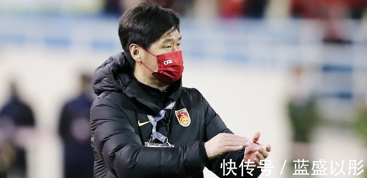 足协|李霄鹏下课中国男足换帅曝足协已做重大决定,球迷心寒了!