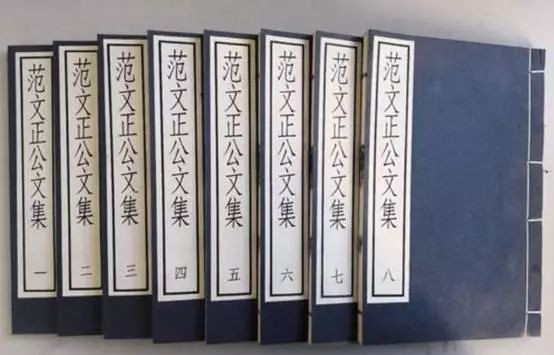 词定|一词定褒贬,想知道古代大臣有多大贡献,看他的谥号就可以了